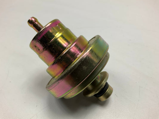 Motorcraft TM-29 Automatic Transmission Modulator Valve - D4AZ-7A377-B