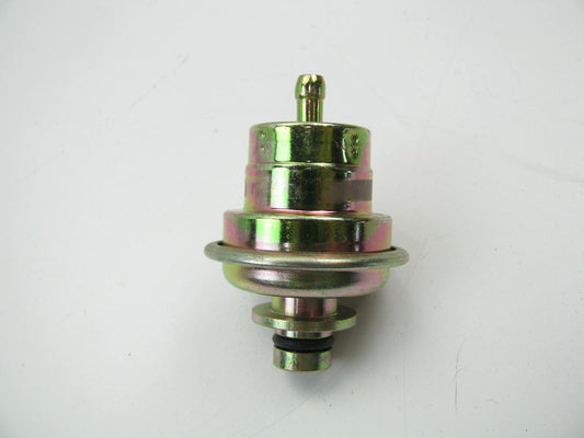 NEW GENUINE Motorcraft TM-33 Auto Trans Modulator Valve OEM Ford D5AZ-7A377-A