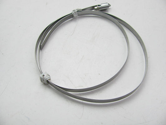 Motorcraft TPMS-6 TPMS Sensor Mounting Band - 6F2Z-1A193-B