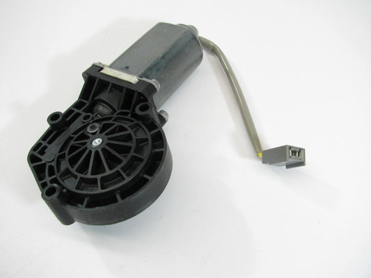 Motorcraft WLM-160 Rear Left Power Window Motor 2005-06 Explorer 2003-05 Aviator