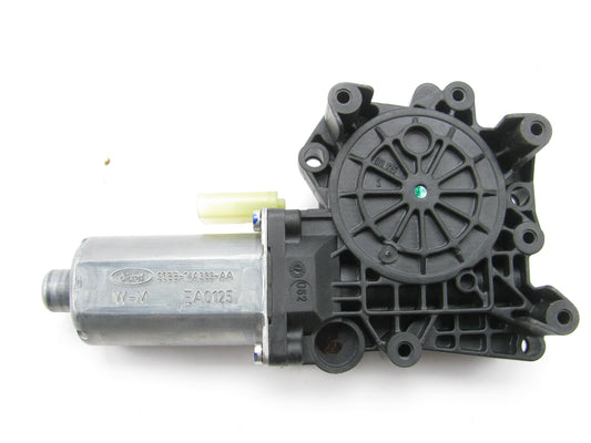 Motorcraft WLM174 Left Power Window Motor 1998-2000 Contour 1997-2000 Mystique
