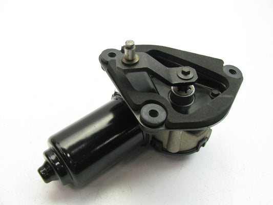 Motorcraft WM-530 Windshield Wiper Motor 1987-1993 Ford Mustang - SINGLE PLUG