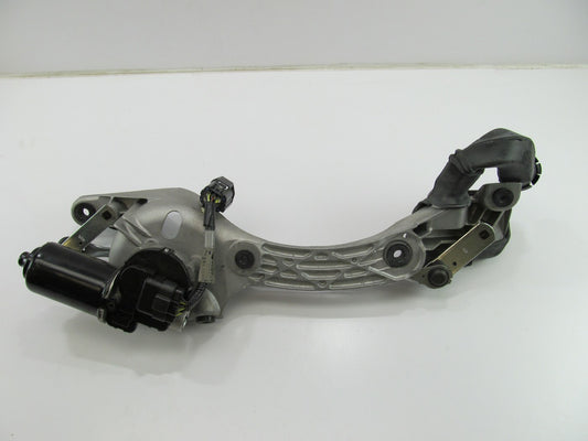 NEW GENUINE OEM Motorcraft WM-678 Windshield Wiper Motor - 2002 Lincoln LS