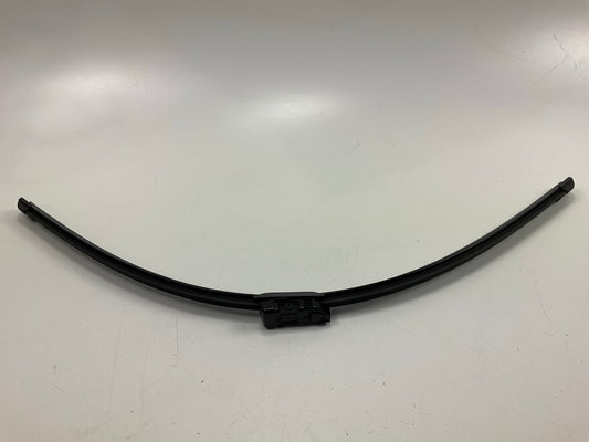 Motorcraft WM2959 29'' Left Drivers Windshield Wiper Blade - 2016-2018 Ford Focus