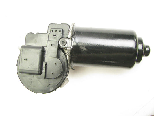 Motorcraft WM525 Windshield Wiper Motor - F8OZ-17508-BA F7DU-17B571-AA
