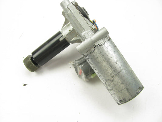 Motorcraft WMV493RM Reman REAR Back Glass Wiper Motor - 1995-1996 Ford Explorer