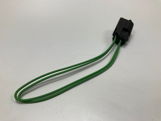 Motorcraft WPT-1306 Ambient Air Temperature Sensor Connector