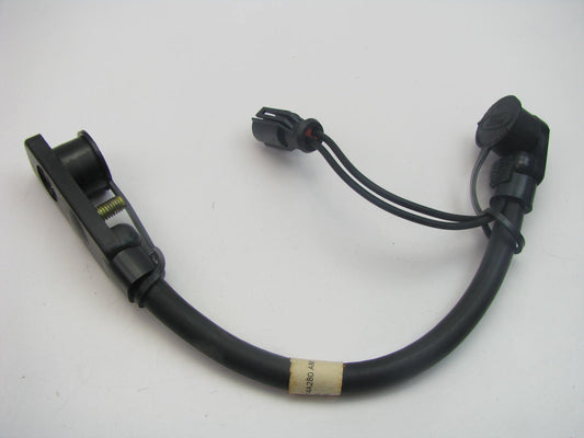 Motorcraft WT-5670 Battery Cable End - F4HZ-14A280-AM F4HT-14A280-NNNA 28SP9793