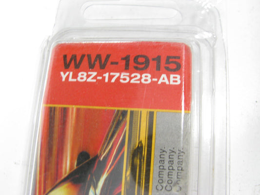 Motorcraft WW-1915 Front Windshield Wiper Blade For 2001-2005 Ford Escape