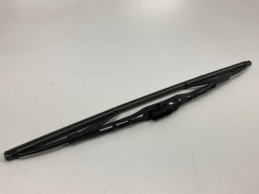 Motorcraft WW2961 Rear Back Glass Wiper Blade - 2014-2022 Ford Transit Connect