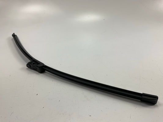 Motorcraft WW2964 Right Passenger Windshield Wiper Blade - 18-22 Ford EcoSport