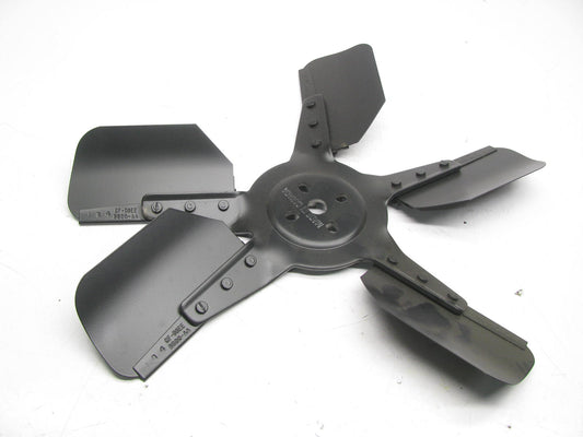 Motorcraft YA148 Engine Cooling Fan Blade For 1974-1978 Ford Mustang II 2.3L-L4