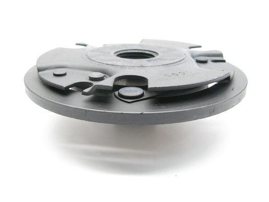 Motorcraft YB-294 A/C Compressor Clutch Hub