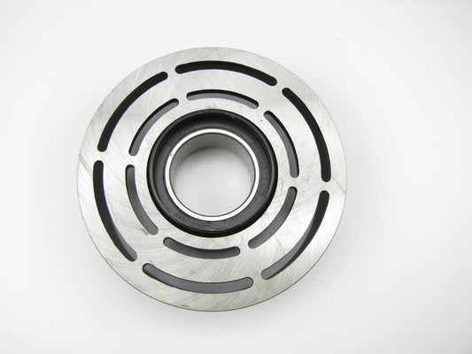 NEW - OEM Motorcraft YB-311-A A/C Compressor Clutch Drive Pulley