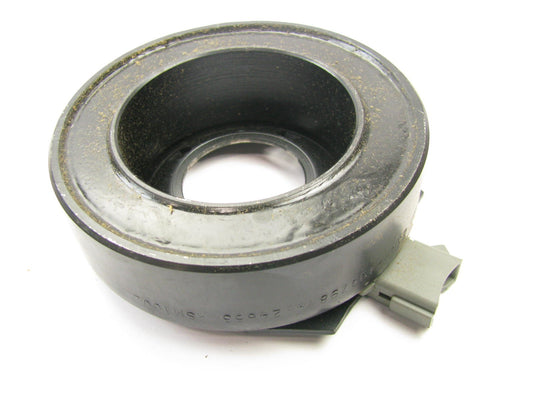 New - Oem Motorcraft A/C Compressor Clutch YB-342-A 1984-1986 F150 F250 F350