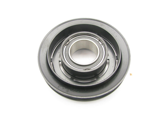 Motorcraft YB345A A/C Compressor Clutch Pulley 1990-1993 Ford Festiva