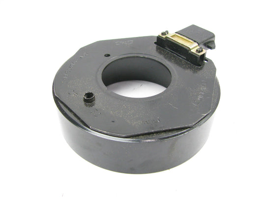 Motorcraft YB-365-A / E9VZ-19D798-A A/C Compressor Clutch Coil