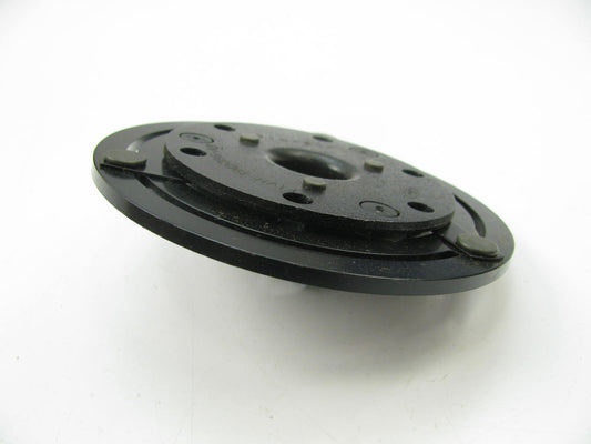 Motorcraft YB-404 A/C Compressor Clutch Hub - F1VY-2884-A