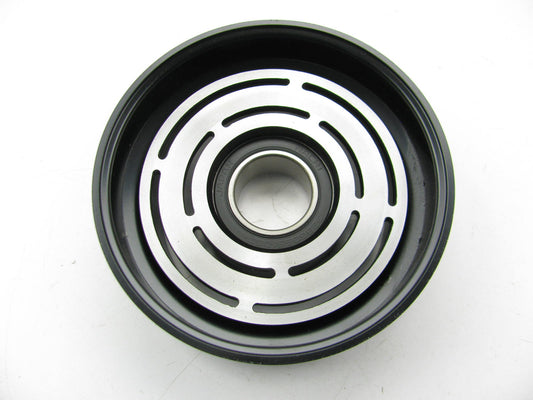 NEW OEM Motorcraft YB-417-A A/C Compressor Clutch Pulley - 1993-1997 Ford Probe