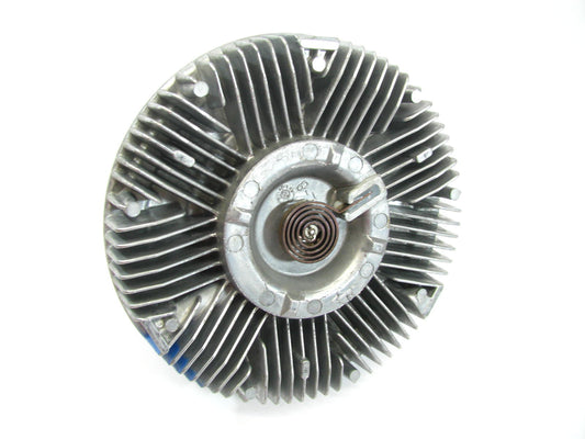 Motorcraft YB-424 Engine Cooling Fan Clutch 1980-1987 B-600 F-600/800 8.2L-V8