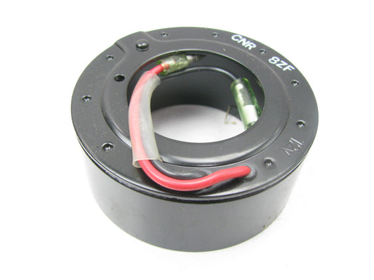 NEW GENUINE Motorcraft YB-540 A/C Compressor Clutch Coil OE For 96-99 Taurus SHO