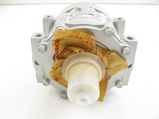 NEW GENUINE OEM Motorcraft YC-156 A/C Compressor W/O Clutch - F1CZ-19703-F