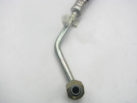 Motorcraft YF-1100 A/C Refrigerant Discharge Hose Line Tube 1983 F-100 3.8L V6