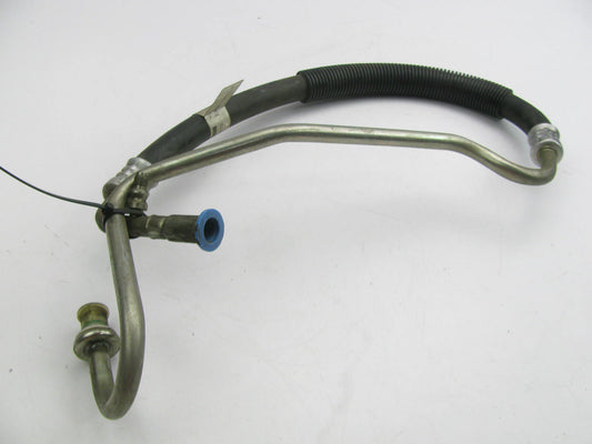 Motorcraft YF-1276 A/C Refrigerant Discharge Hose - E4SZ-19972-A
