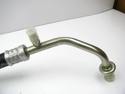NEW Motorcraft YF-1946 A/C Hose A/C Refrigerant Discharge Hose FORD E83Z-19972-C