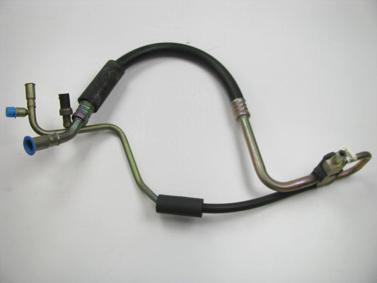 New OEM Motorcraft A/C Manifold Hose 94-95 E-150, E-250, E350 F4UZ-19D850-A