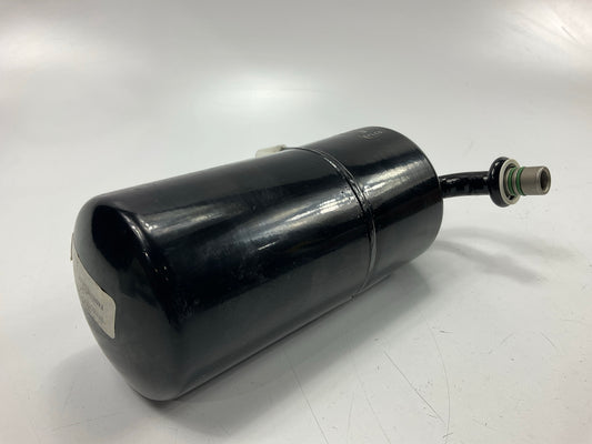 Motorcraft YF2025 A/C Receiver Drier Accumulator W/ Switch - 1994-97 Thunderbird