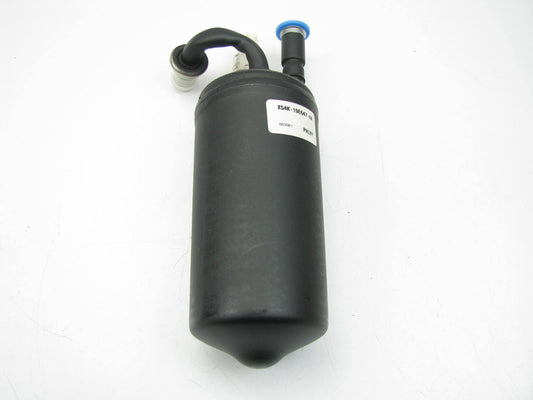 NEW GENUINE OEM Motorcraft YF-2661 A/C Accumulator - 1994-2002 Ford Escort