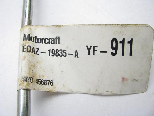 Motorcraft A/C Condenser Outlet Line 1980-1985 Ford LTD & Mercury Grand Marquis