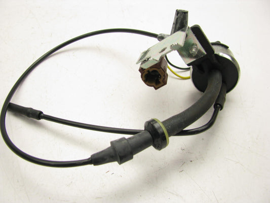 NEW YG324 Auxillary Rear A/C Expansion Water Control Valve 94-98 Villager Quest
