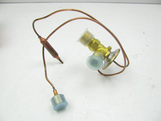 Motorcraft YG-328 / F42Z-19849-A A/C Expansion Valve 1994 Probe 2.0L