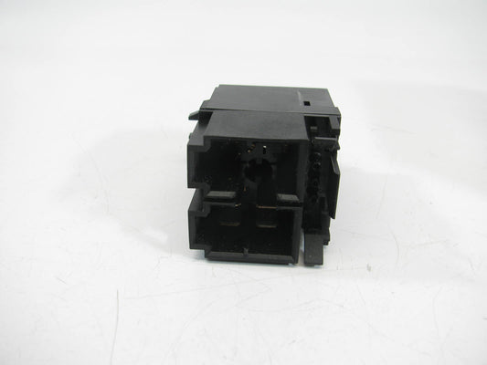 NEW GENUINE Motorcraft YH-1521 HVAC Blower Control Switch 1998-2013 Ford Transit