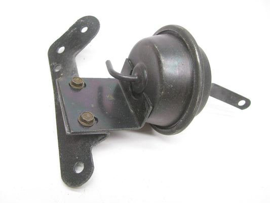 Genuine Motorcraft YH-164 Blend Door Actuator ( C9AZ-13A318-C )