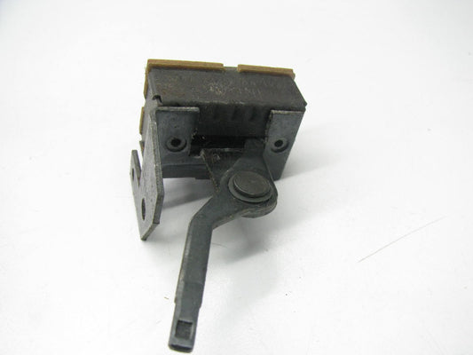 Motorcraft YH-173 HVAC A/C Blower Switch For 1973-77 Pinto 1974-77 Capri