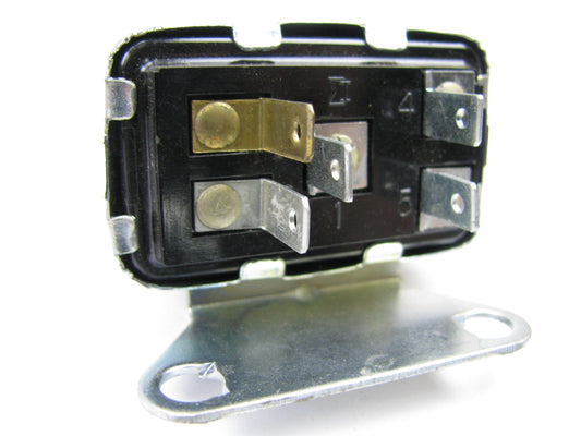 Motorcraft YH-183 Multi-Purpose Relay