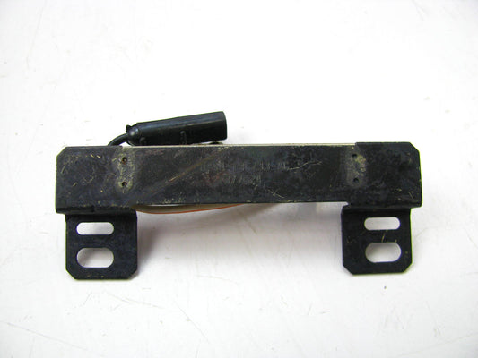 Motorcraft YH-39 Automatic Temperature Control Switch 72-74 Ford Thunderbird ATC