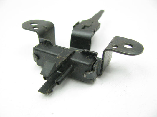 NEW GENUINE Motorcraft YH-467 A/C Vacuum Selector Damper Door Switch