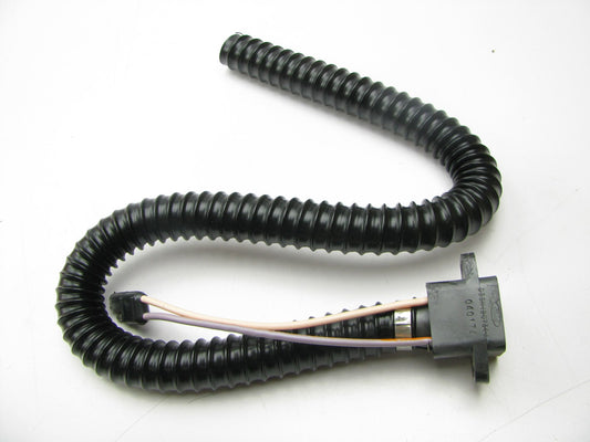 Motorcraft YH-47-A Automatic Temperature AC Control Sensor 1973-1974 Thunderbird