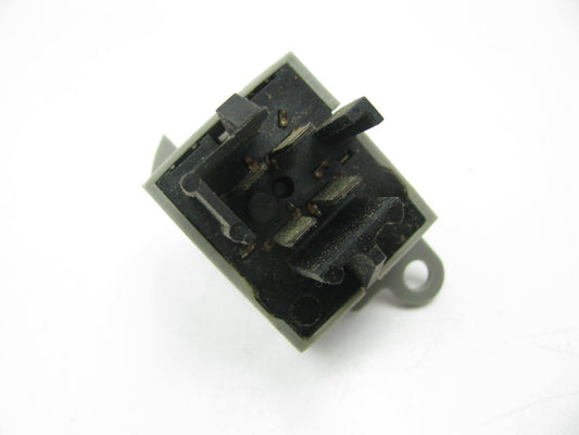 Motorcraft YH-563 HVAC Blower Control Switch for 1994-1995 Thunderbird Cougar