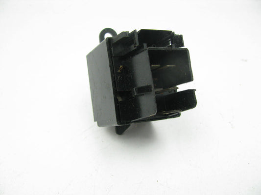 Motorcraft YH1465 / F68Z-19986-AA HVAC Blower Control Switch 1995-1998 Windstar