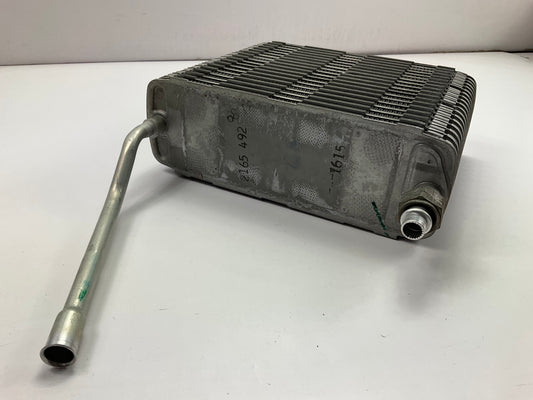 Motorcraft YK-137 A/C Evaporator Core 1991-1997 Town Car, 1992-97 Grand Marquis
