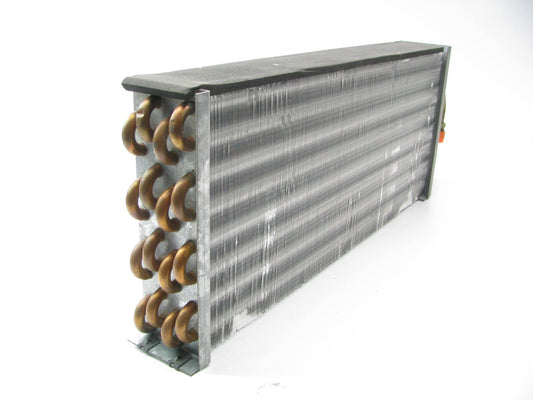 NEW GENUINE Motorcraft YK-60 A/C Evaporator Core OEM Ford D8HZ-19860-A 78 Truck