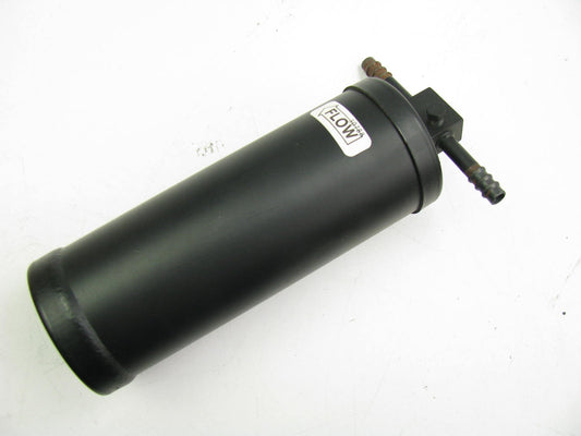 New Genuine OEM FORD Motorcraft A/C Receiver Drier YL-106 D6AZ-19959-A