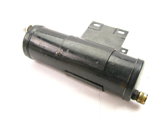 NOS Genuine Motorcraft YL-117 A/C Receiver Drier