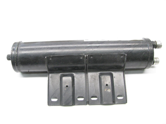 NEW Motorcraft YL-138 A/C Receiver Drier OEM 1981-UP Ford HD Truck E1HZ-19959-B