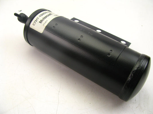 Genuine Motorcraft YL-146 A/C Receiver Drier